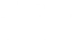Agence Brez