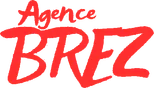Agence Brez